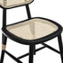 products/XN-1969A-BLACK-2P_detail2.jpg