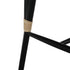 products/XN-1969A-BLACK-2P_detail3.jpg
