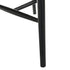 products/XN-1969A-BLACK-2P_detail4.jpg