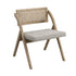 products/XN-2003B-NATGREY_WB1.jpg