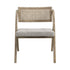 products/XN-2003B-NATGREY_WB2.jpg