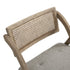 products/XN-2003B-NATGREY_detail1.jpg