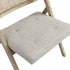 products/XN-2003B-NATGREY_detail2.jpg