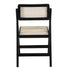 products/XN-2054-BLACK-2P_WB5.jpg