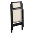 products/XN-2054-BLACK-2P_WB6.jpg