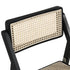 products/XN-2054-BLACK-2P_detail1.jpg