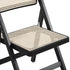 products/XN-2054-BLACK-2P_detail2.jpg