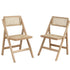 products/XN-2054-NAT-2P_WB1.jpg