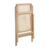 products/XN-2054-NAT-2P_WB6.jpg
