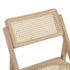 products/XN-2054-NAT-2P_detail1.jpg
