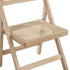 products/XN-2054-NAT-2P_detail2.jpg