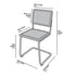 products/XN-2055-2P-CHART.jpg