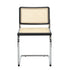 products/XN-2055-BLACK-2P_WB2.jpg