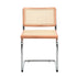 products/XN-2055-NAT-2P_WB2.jpg