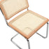 products/XN-2055-NAT-2P_detail1.jpg