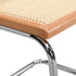 products/XN-2055-NAT-2P_detail2.jpg