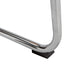 products/XN-2055-NAT-2P_detail3.jpg