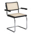 products/XN-2056-BLACK-2P_WB1.jpg