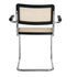 products/XN-2056-BLACK-2P_WB4.jpg
