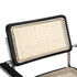 products/XN-2056-BLACK-2P_detail1.jpg