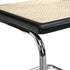 products/XN-2056-BLACK-2P_detail4.jpg