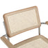 products/XN-2056-NAT-2P_detail1.jpg