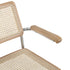 products/XN-2056-NAT-2P_detail2.jpg