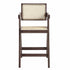products/XN-2211-DARKWALNUT_WB2.jpg