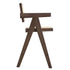 products/XN-2211-DARKWALNUT_WB3.jpg