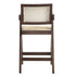 products/XN-2211-DARKWALNUT_WB5.jpg