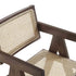 products/XN-2211-DARKWALNUT_detail1.jpg