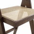 products/XN-2211-DARKWALNUT_detail2.jpg