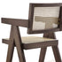 products/XN-2211-DARKWALNUT_detail3.jpg