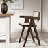 products/XN-2211-DARKWALNUT_scene1.jpg