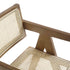products/XN-2211-LIGHTWALNUT_detail1.jpg