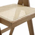 products/XN-2211-LIGHTWALNUT_detail2.jpg