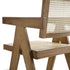 products/XN-2211-LIGHTWALNUT_detail3.jpg