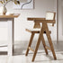 products/XN-2211-LIGHTWALNUT_scene1.jpg
