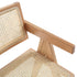 products/XN-2211-NAT_detail1.jpg
