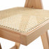 products/XN-2211-NAT_detail2.jpg