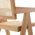 products/XN-2211-NAT_detail3.jpg