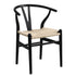 products/XN-R098-BLACK_WB1.jpg