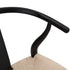 products/XN-R098-BLACK_detail1.jpg