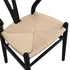 products/XN-R098-BLACK_detail2.jpg