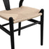 products/XN-R098-BLACK_detail3.jpg