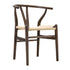 products/XN-R098-DARKWALNUT_WB1.jpg