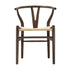 products/XN-R098-DARKWALNUT_WB2.jpg