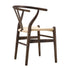 products/XN-R098-DARKWALNUT_WB3.jpg