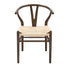 products/XN-R098-DARKWALNUT_WB4.jpg
