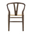 products/XN-R098-DARKWALNUT_WB5.jpg